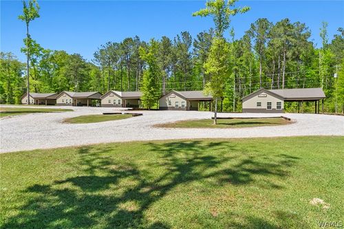 165 N Horton Rd, Wilsonville, AL, 35186-7748 | Card Image