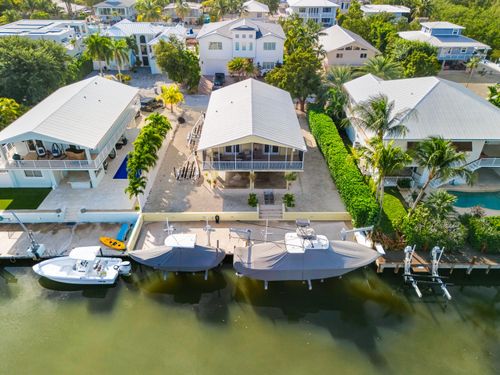 114 Spoonbill Rd, Tavernier, FL, 33070-2441 | Card Image