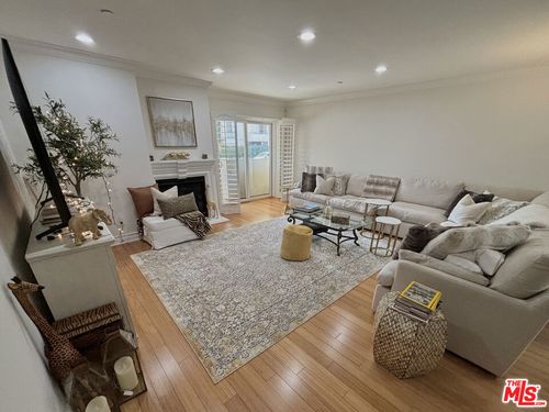 103-1828 Glendon Ave, LOS ANGELES, CA, 90024 | Card Image