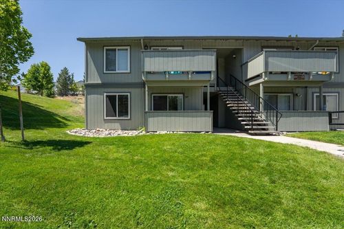 249-3944 Clear Acre Ln, Reno, NV, 89512-1232 | Card Image