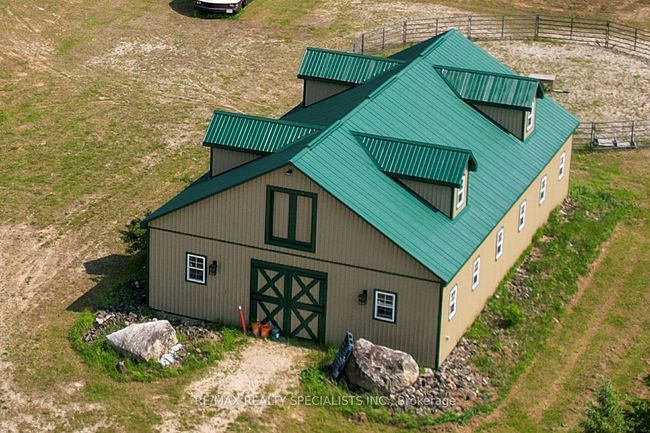 427194 25 Sideroad, House other with 8 bedrooms, 7 bathrooms and 10 parking in Mono ON | Image 45