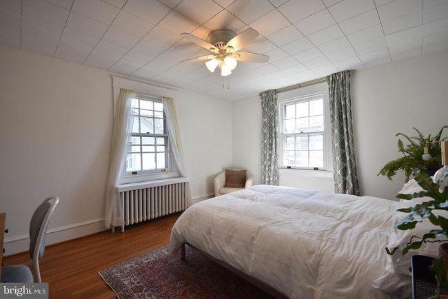 125 Walsh Rd, Home with 4 bedrooms, 2 bathrooms and null parking in LANSDOWNE PA | Image 18