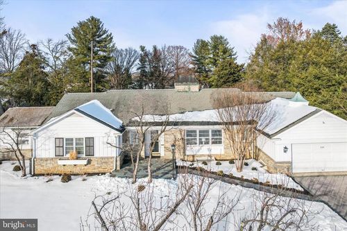 228 Clearview Rd, HANOVER, PA, 17331-1309 | Card Image