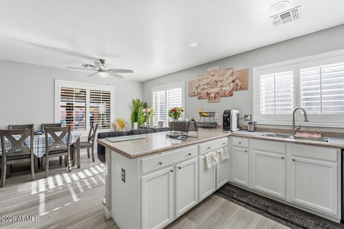12469 W Redfield Rd, El Mirage, AZ, 85335-5928 | Card Image