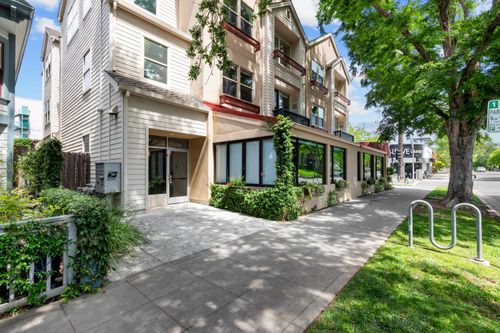 202-2025 S St, Sacramento, CA, 95811-6843 | Card Image