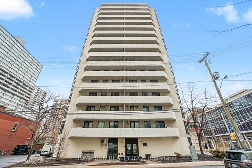 1103-200 Bay St, Ottawa, ON, K1R7W8 | Card Image