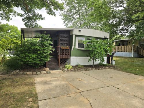 6580 Cobbler Ct Se, Caledonia, MI, 49316-9172 | Card Image