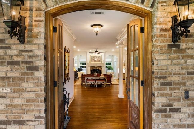 10 Cedar View Dr, House other with 3 bedrooms, 3 bathrooms and null parking in Savannah GA | Image 7