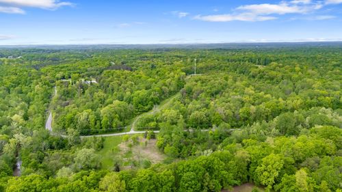 7749 Crow Cut Rd, Fairview, TN, 37062-8220 | Card Image