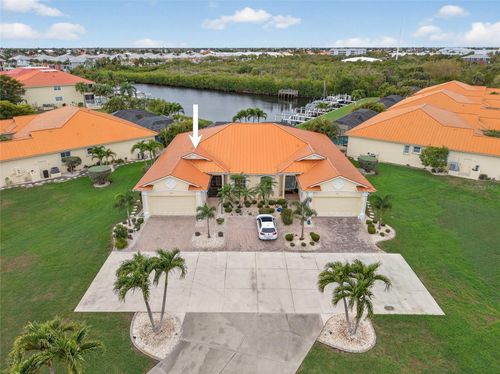 8-3205 Purple Martin Dr, Punta Gorda, FL, 33950-6662 | Card Image