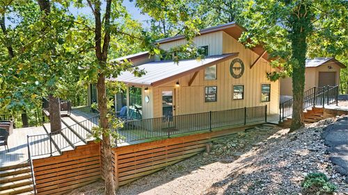 18697 903 Rd, Park Hill, OK, 74451-2266 | Card Image