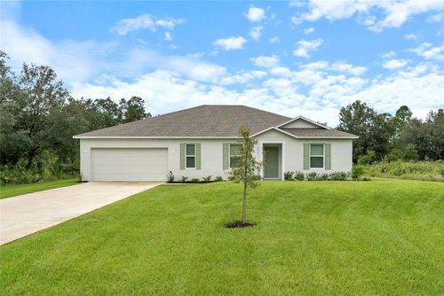 3911 Gardenia Dr, INDIAN LAKE ESTATES, FL, 33855 | Card Image