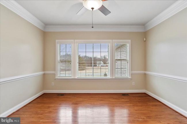 142 Triumphant Way, House other with 5 bedrooms, 4 bathrooms and null parking in FALLING WATERS WV | Image 35