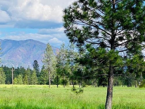21 Cabinet View Ln, Trout Creek, MT, 59874-1006 | Card Image