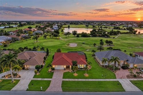 425 Monaco Dr, PUNTA GORDA, FL, 33950-7807 | Card Image