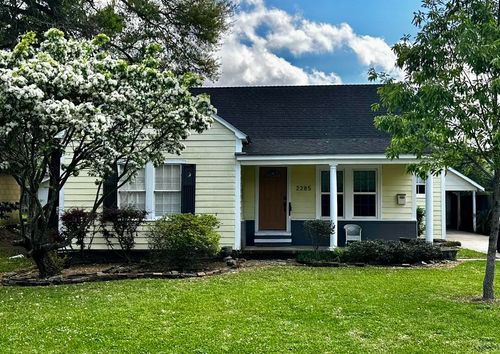 2285 Ashley, Beaumont, TX, 77701 | Card Image