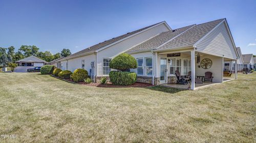 1903 Ridgepine Rd, Kingsport, TN, 37660-4367 | Card Image