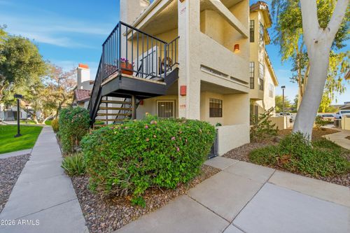 1075-2333 E Southern Avenue, Tempe, AZ, 85282 | Card Image