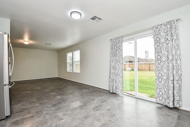 5110 Oakbriar Ln, House other with 3 bedrooms, 3 bathrooms and 2 parking in Rosenberg TX | Image 14