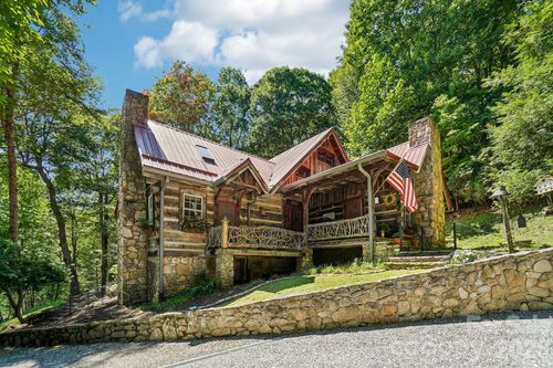 311 Wonderly Ln, Mars Hill, NC, 28754 | Card Image