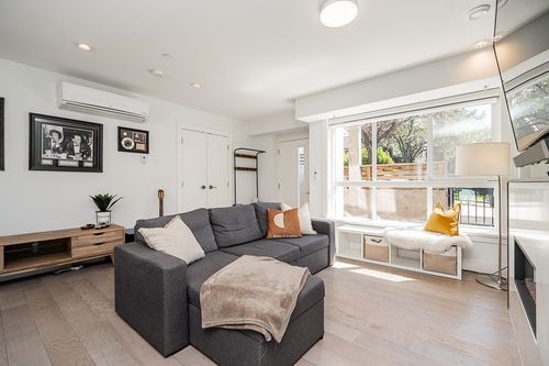 1505 60th Ave W, Vancouver, BC, V6P2A4 | Card Image