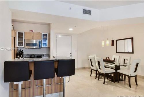 apt-520-18800 Ne 29th Ave, Aventura, FL, 33180-2829 | Card Image