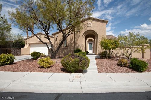 10222 Premia Place, Las Vegas, NV, 89135 | Card Image