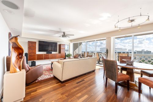 ph-g-1200 S Ocean Blvd, Boca Raton, FL, 33432-7748 | Card Image