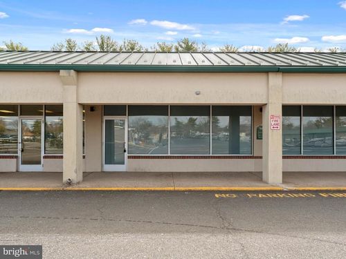 ste-1d-320 Beverly Rancocas Rd, Willingboro, NJ, 08046-3428 | Card Image