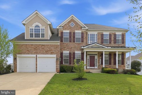 11538 Neon Rd, FORT WASHINGTON, MD, 20744-5149 | Card Image