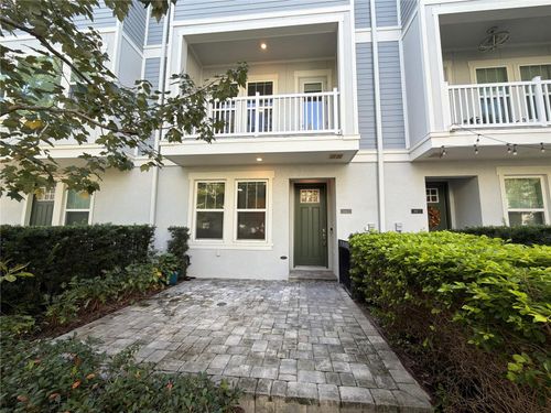 2-205 S Tampania Ave, TAMPA, FL, 33609-3644 | Card Image