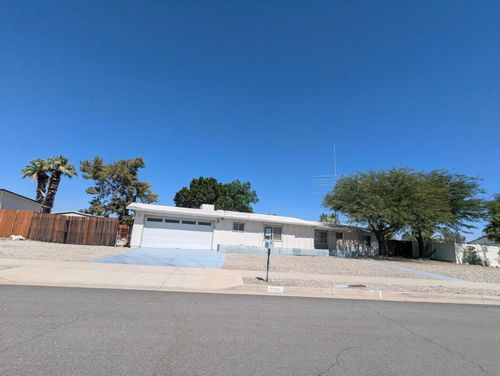 2356 N Blando Rd, Palm Springs, CA, 92262-3316 | Card Image