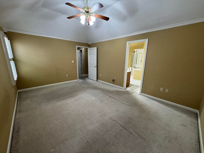 850 N Ericson Rd, House other with 3 bedrooms, 2 bathrooms and null parking in Cordova TN | Image 12
