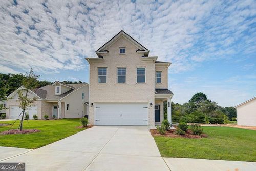 326 Bedford Ln Ne, Conyers, GA, 30013 | Card Image