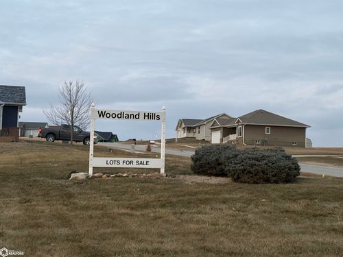 3000 N 4th St, Red Oak, IA, 51566-1339 | Card Image
