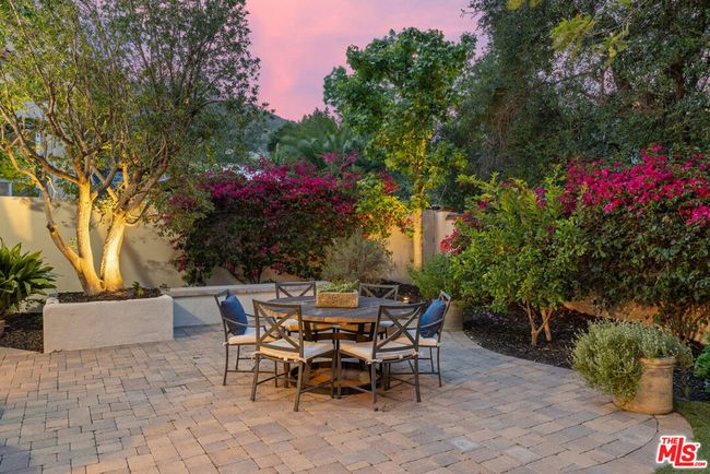 5565 Eagle Point Cir, House other with 4 bedrooms, 3 bathrooms and 3 parking in Westlake Village CA | Image 35