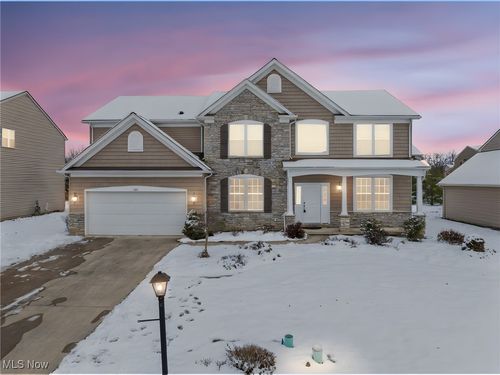 1191 W Chase Dr, Brunswick, OH, 44212-6496 | Card Image