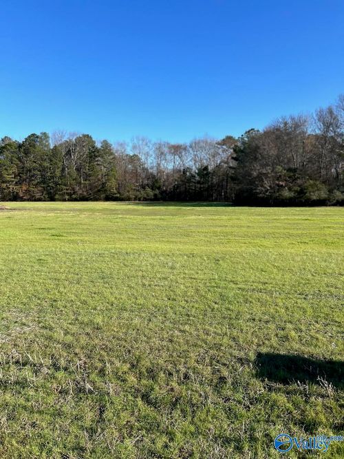 22.6 acres Berkley Road, Gurley, AL, 35748 | Card Image