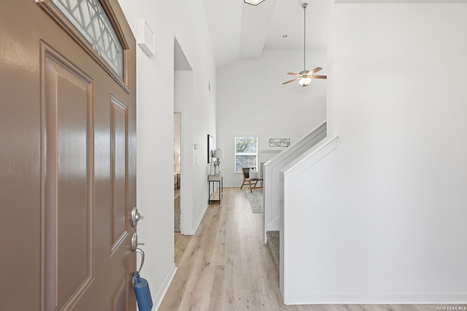 Residential in San Antonio 3
