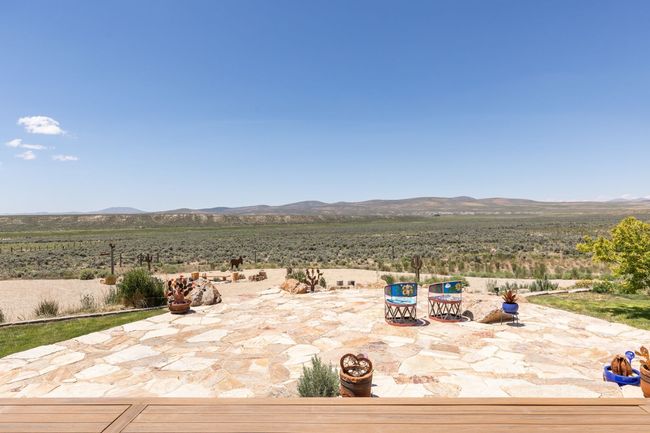 630 Shadybrook Dr, House other with 3 bedrooms, 4 bathrooms and null parking in Spring Creek NV | Image 27
