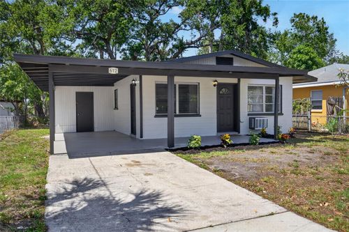 612 12th Street Dr W, Palmetto, FL, 34221-3864 | Card Image