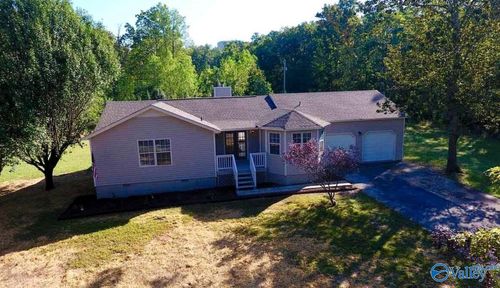1475 Keel Mountain Rd, Gurley, AL, 35748-9156 | Card Image