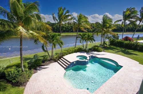 1422 Victoria Isle Dr, Weston, FL, 33327-1325 | Card Image