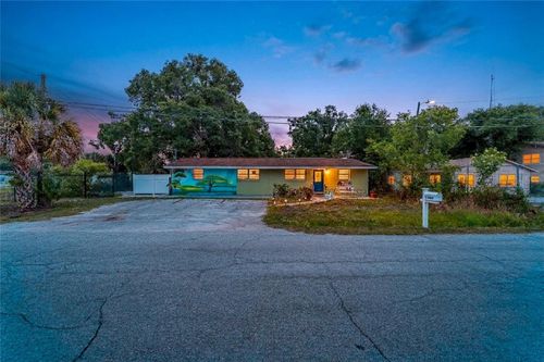 14009 N 20th St, TAMPA, FL, 33613-3618 | Card Image