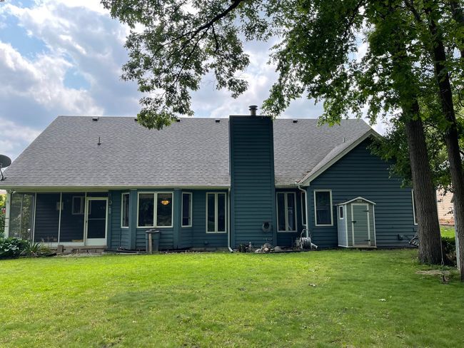 2500 Cherie Ln, House other with 3 bedrooms, 2 bathrooms and 6 parking in Ottawa IL | Image 7