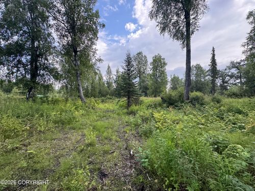 11360 E Wolf Trl, Trapper Creek, AK, 99683 | Card Image