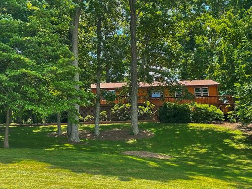 2975 N 4th St, Wytheville, VA, 24382-4605 | Card Image