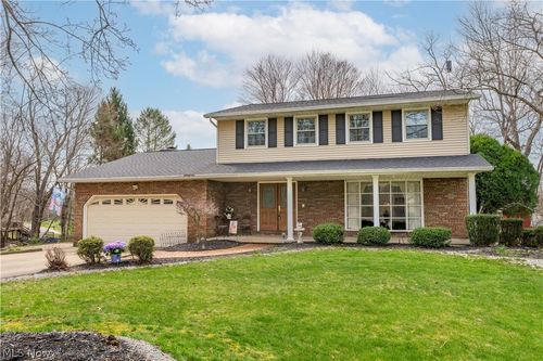 3680 Timber Lake St Nw, Uniontown, OH, 44685-9165 | Card Image