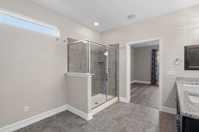 6514 Eagle Rock Dr, House other with 2 bedrooms, 3 bathrooms and null parking in Frisco TX | Image 20