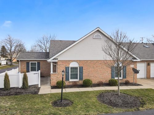 12714 Potomac Pl Nw, Uniontown, OH, 44685-7341 | Card Image